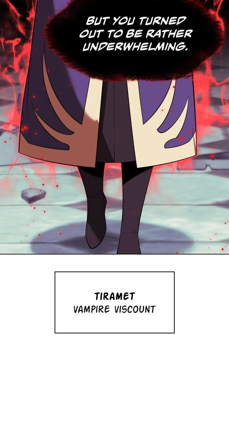Chapter 190 — Chapter 190 — Page 126