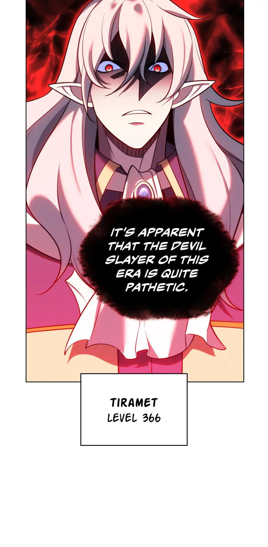 Chapter 191 — Chapter 191 — Page 5