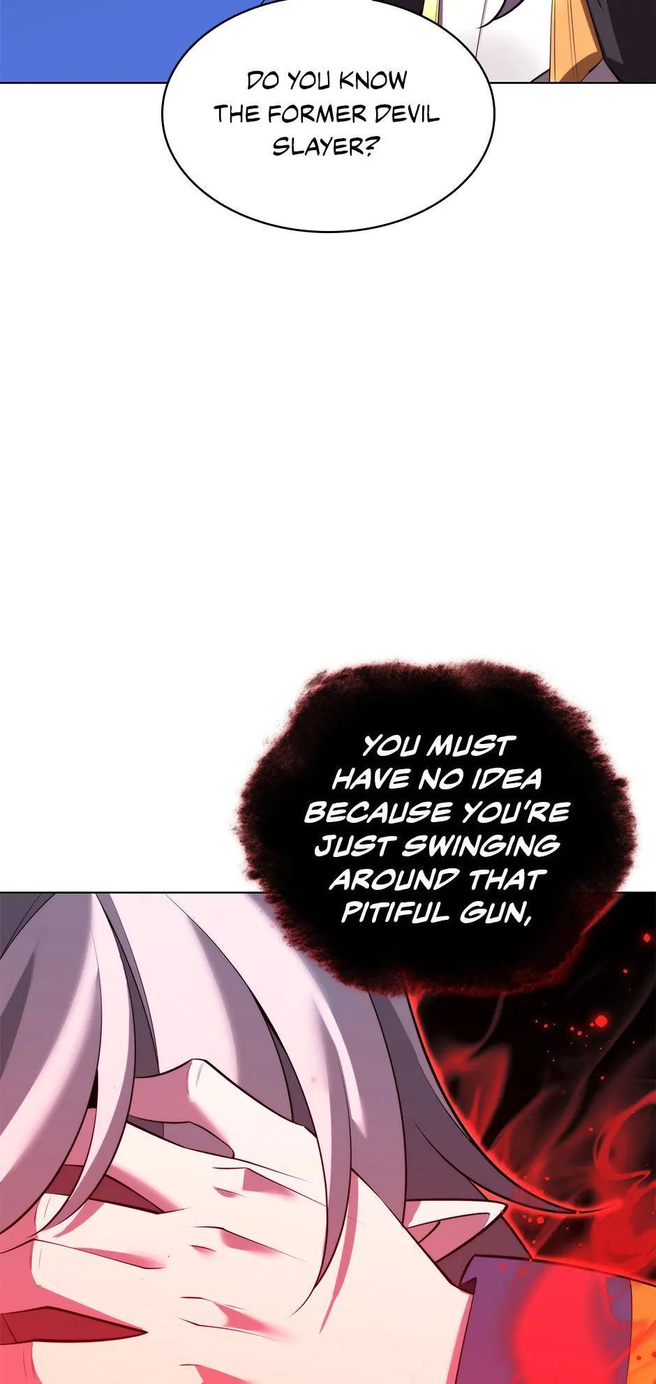 Chapter 191 — Chapter 191 — Page 8