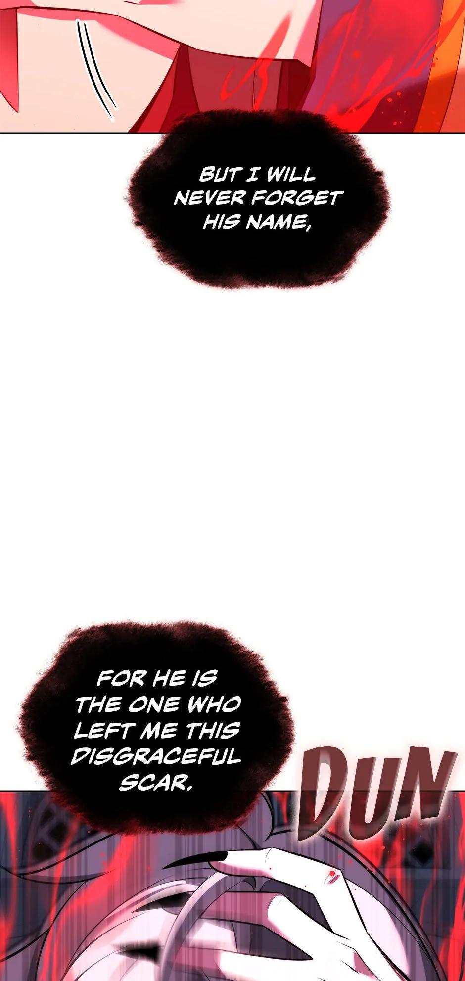 Chapter 191 — Chapter 191 — Page 9