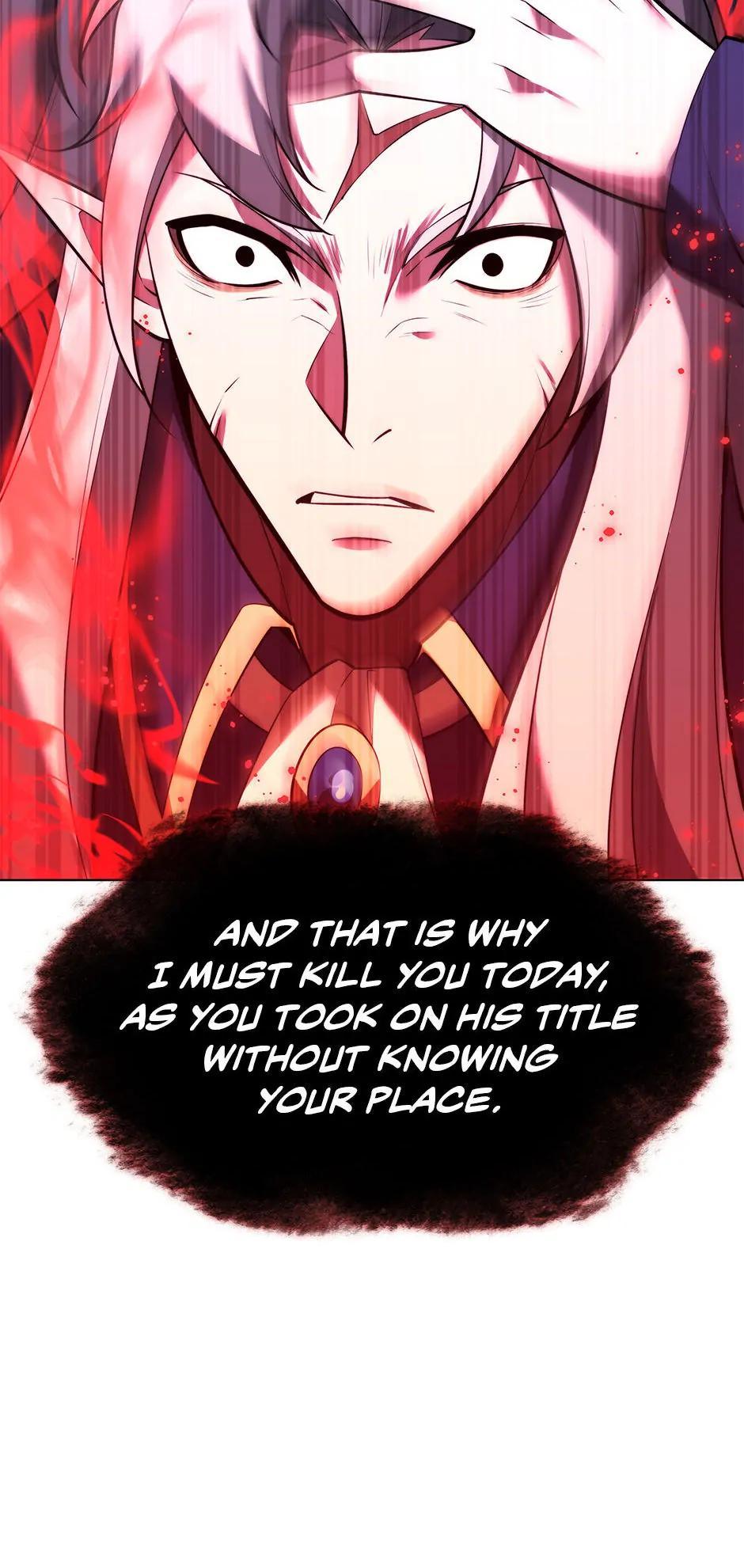 Chapter 191 — Chapter 191 — Page 10