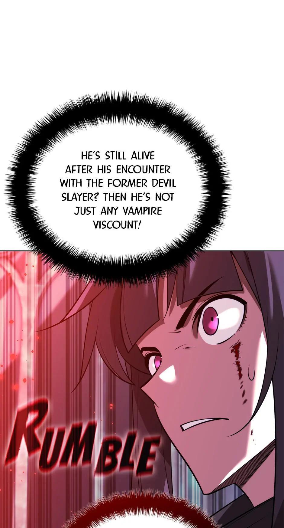 Chapter 191 — Chapter 191 — Page 11