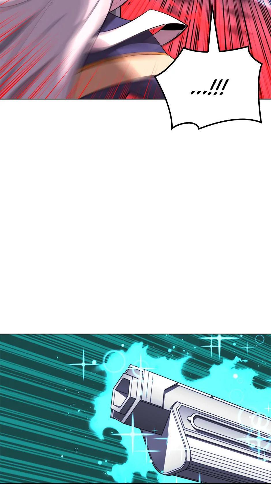 Chapter 191 — Chapter 191 — Page 13