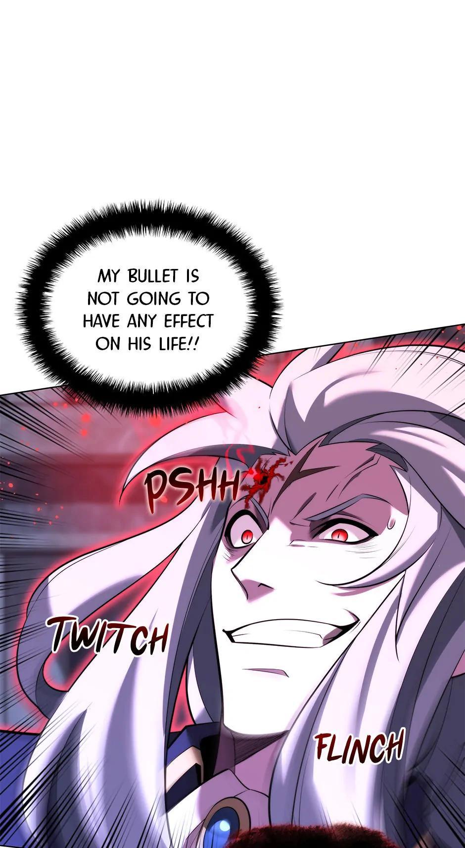 Chapter 191 — Chapter 191 — Page 17