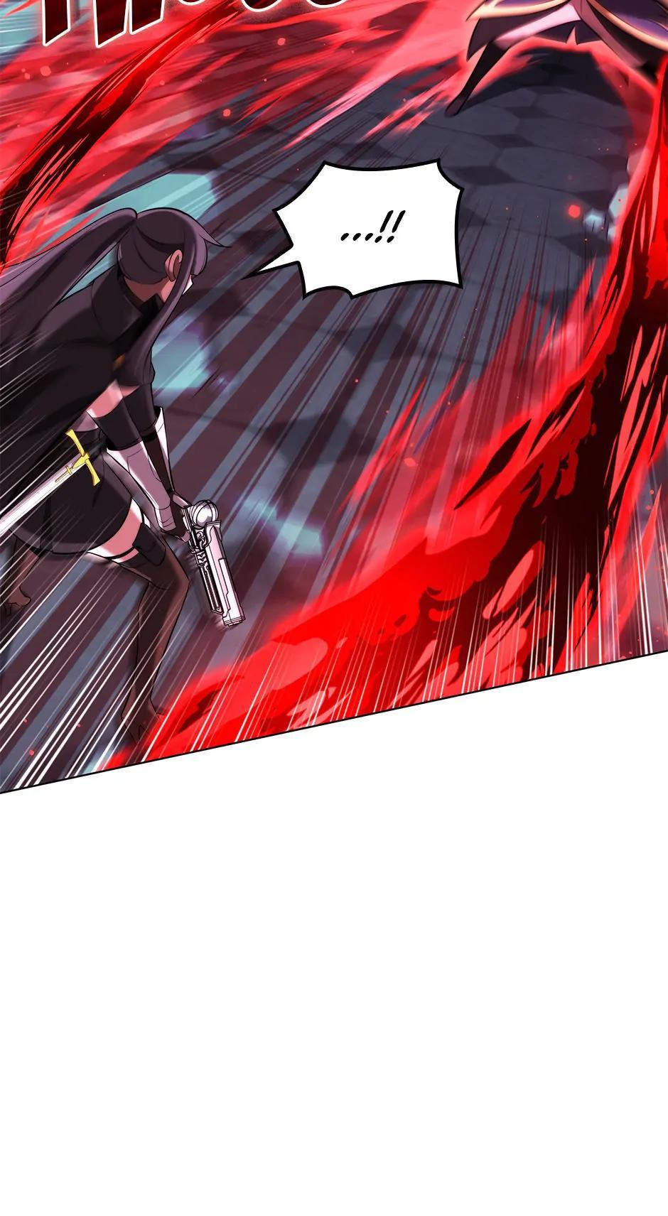 Chapter 191 — Chapter 191 — Page 19
