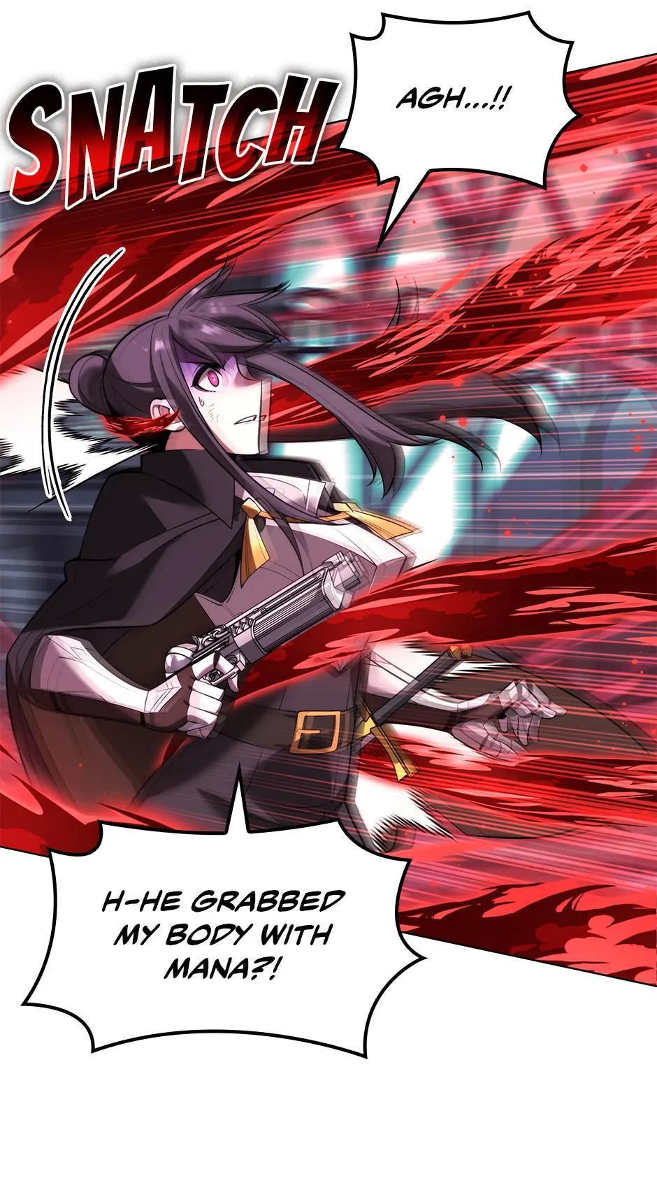 Chapter 191 — Chapter 191 — Page 20