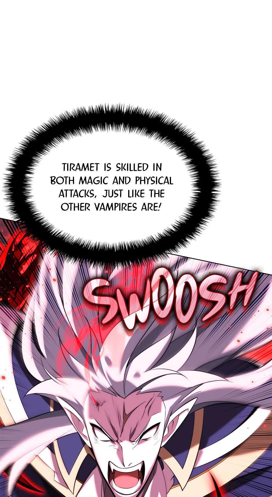 Chapter 191 — Chapter 191 — Page 21