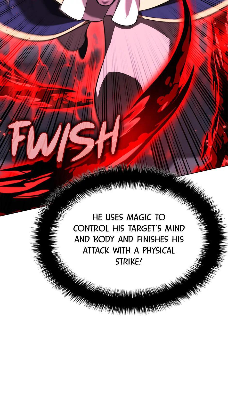 Chapter 191 — Chapter 191 — Page 22