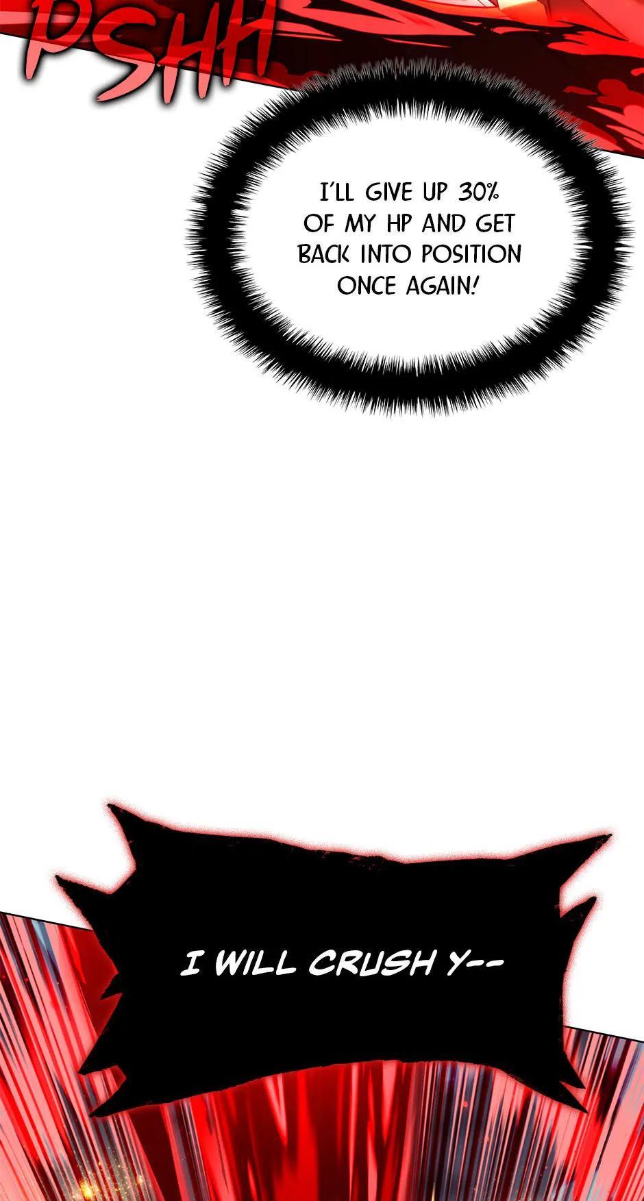 Chapter 191 — Chapter 191 — Page 24