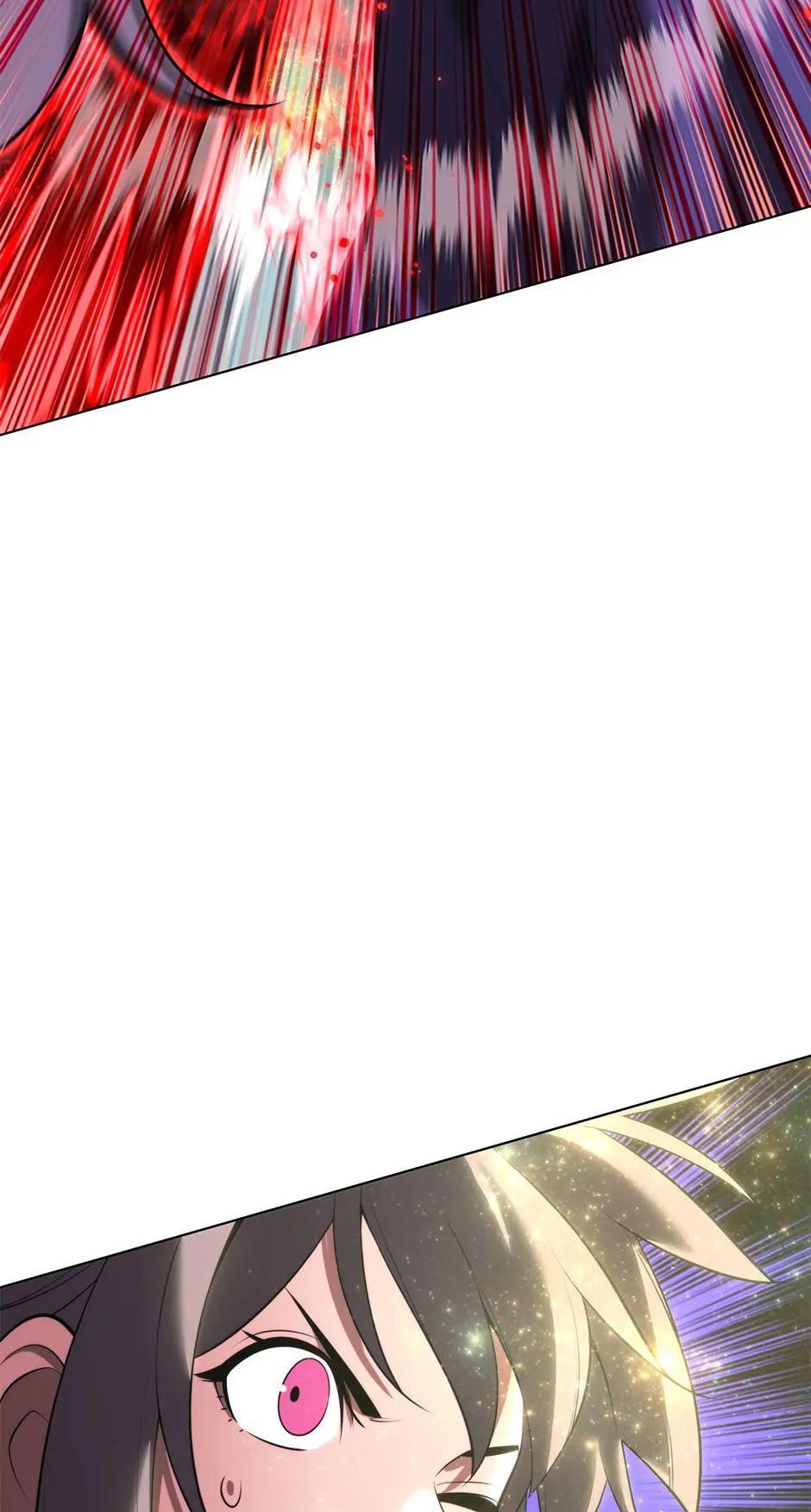 Chapter 191 — Chapter 191 — Page 26