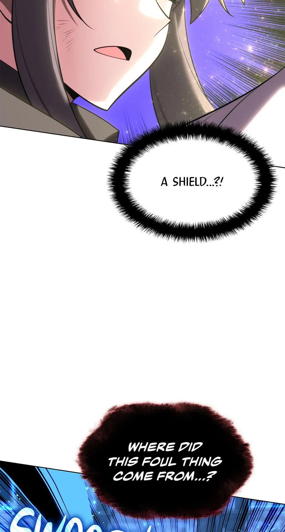 Chapter 191 — Chapter 191 — Page 27