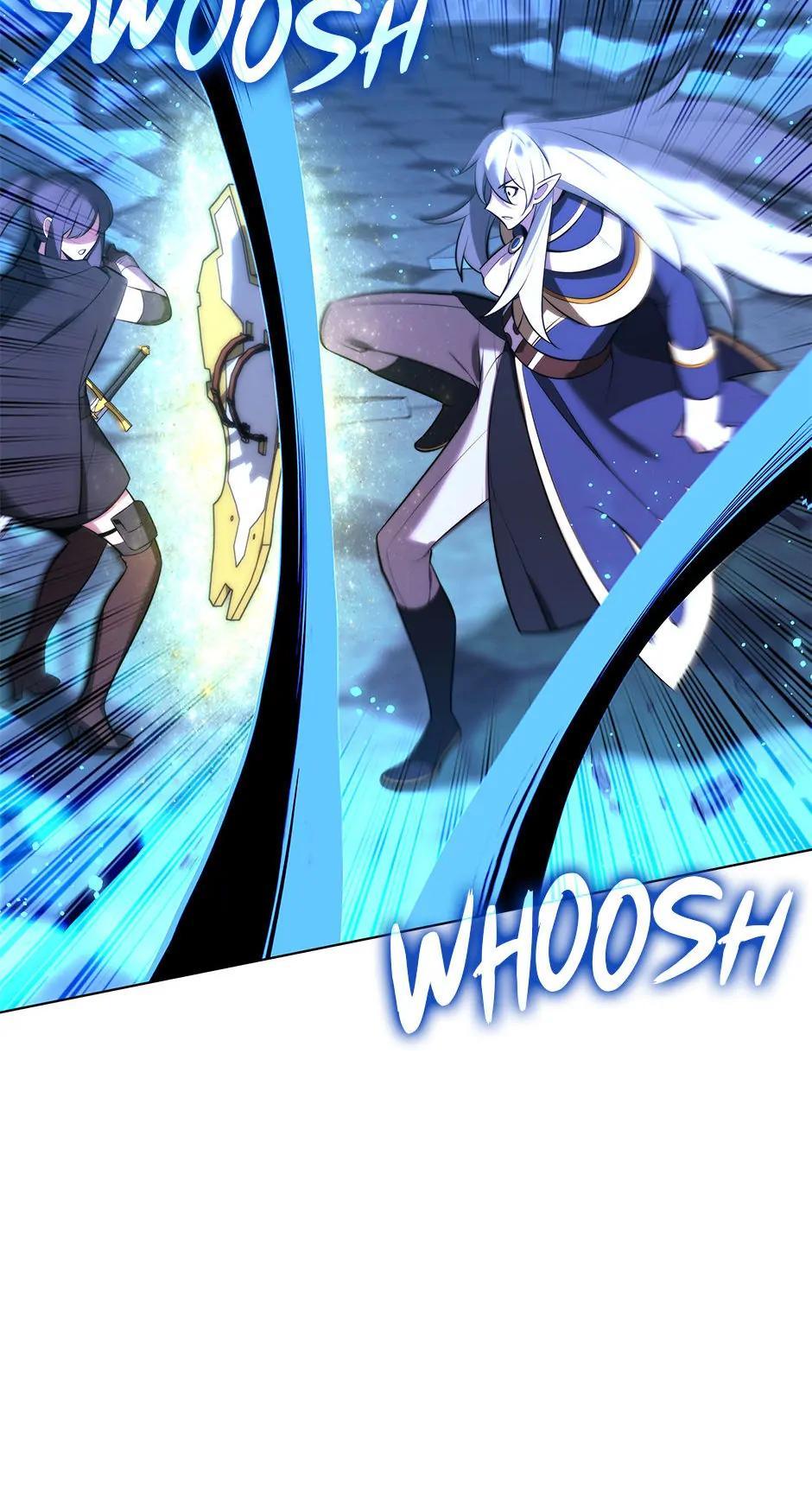 Chapter 191 — Chapter 191 — Page 28