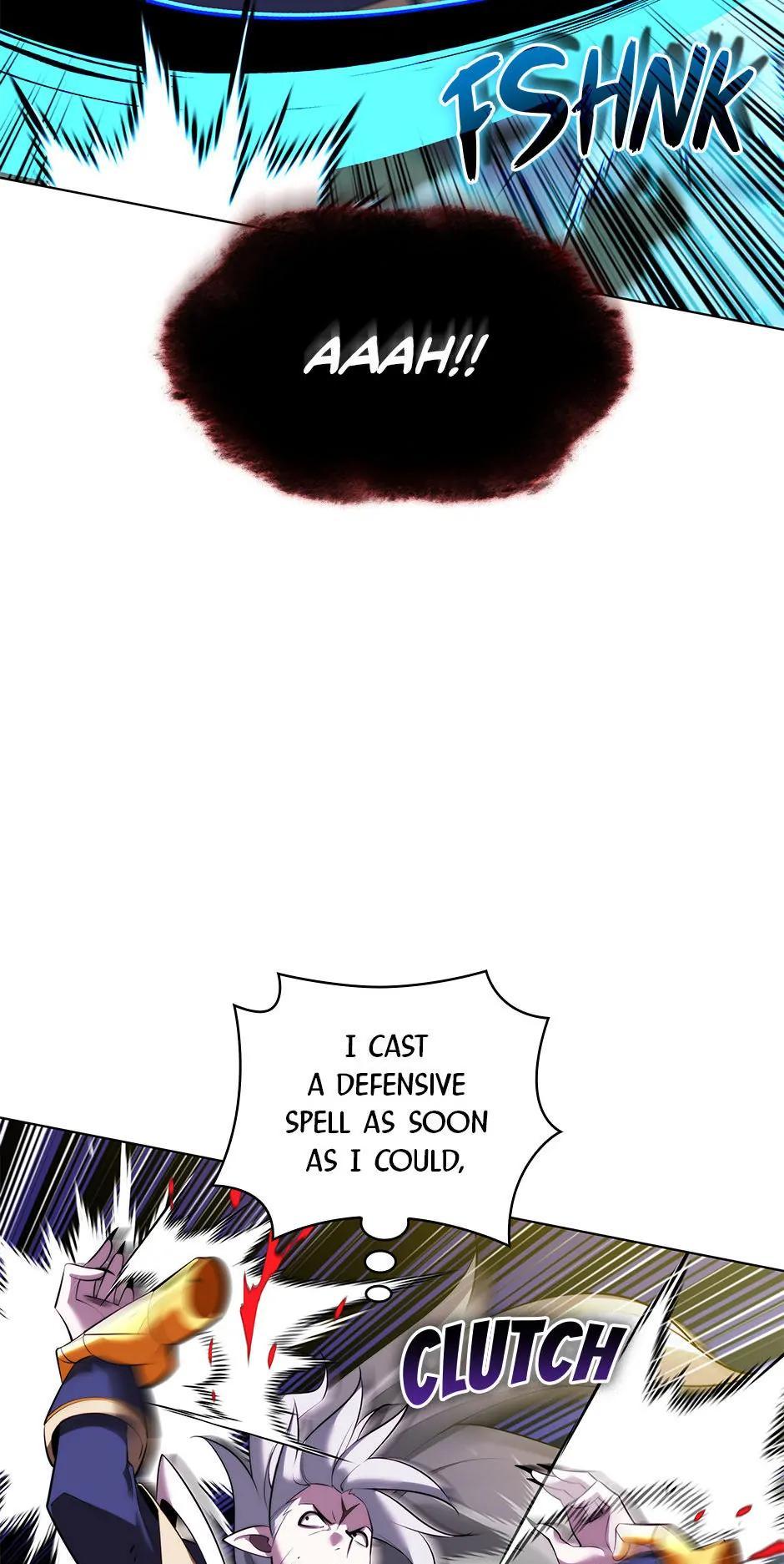 Chapter 191 — Chapter 191 — Page 30