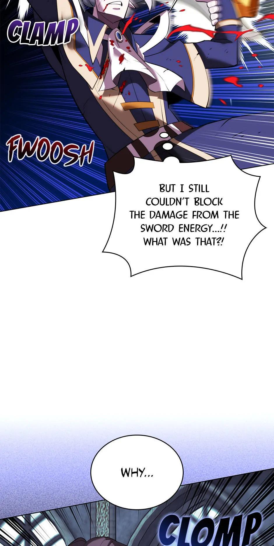Chapter 191 — Chapter 191 — Page 31