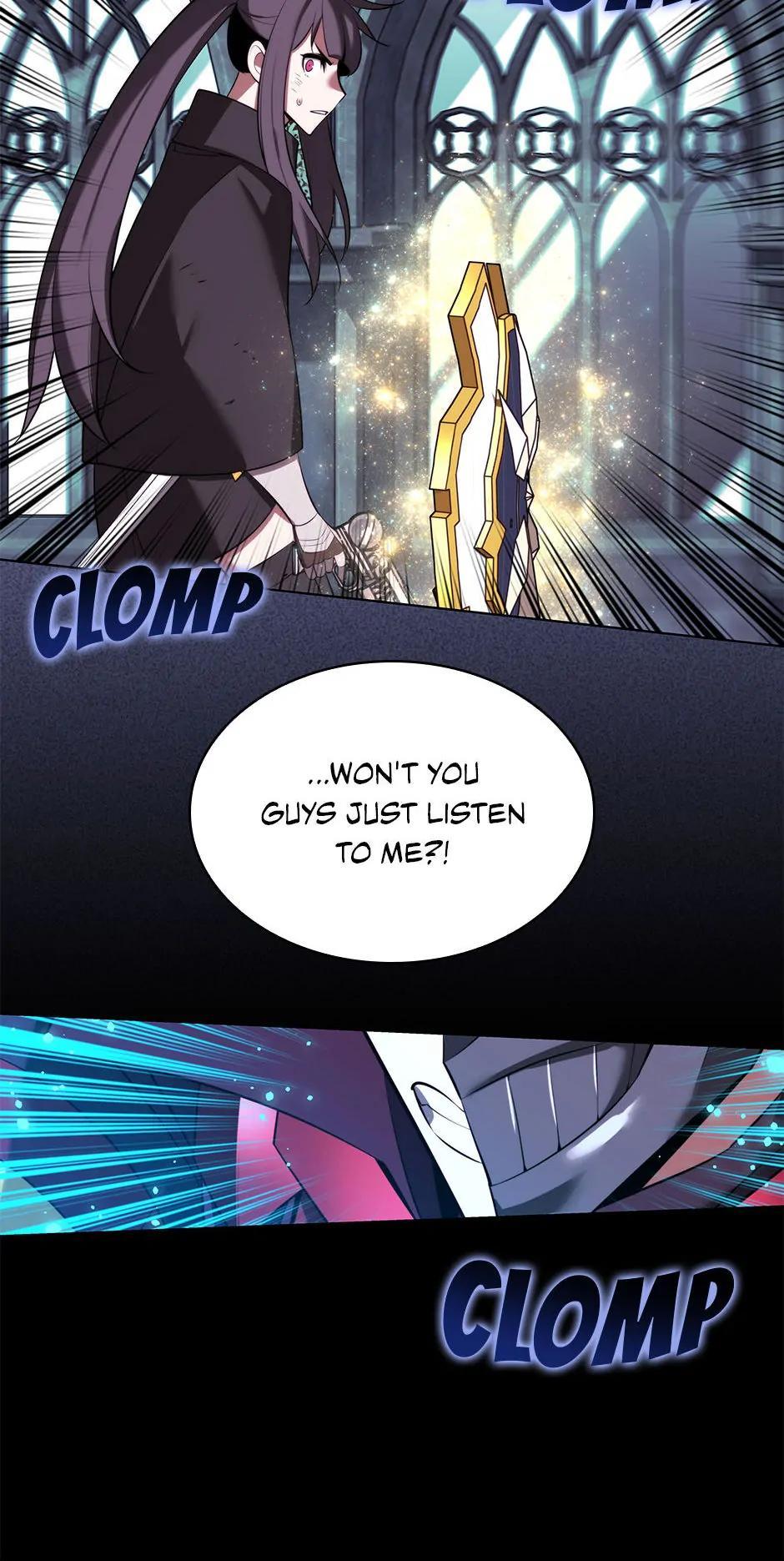 Chapter 191 — Chapter 191 — Page 32