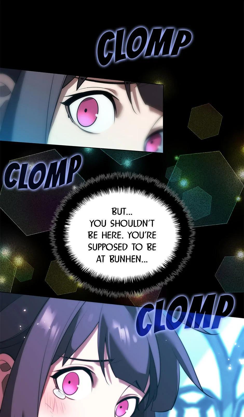 Chapter 191 — Chapter 191 — Page 33