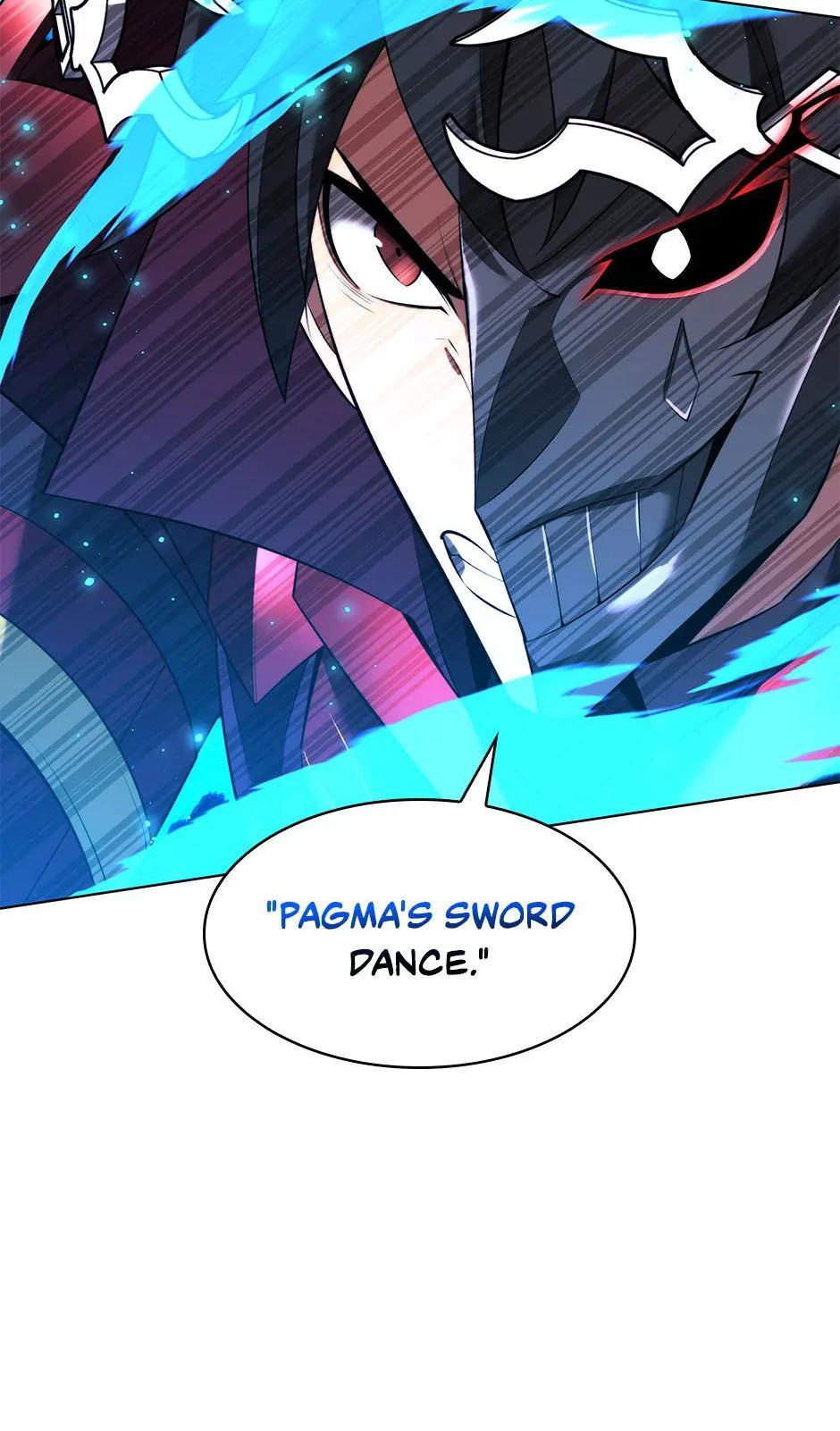 Chapter 191 — Chapter 191 — Page 37
