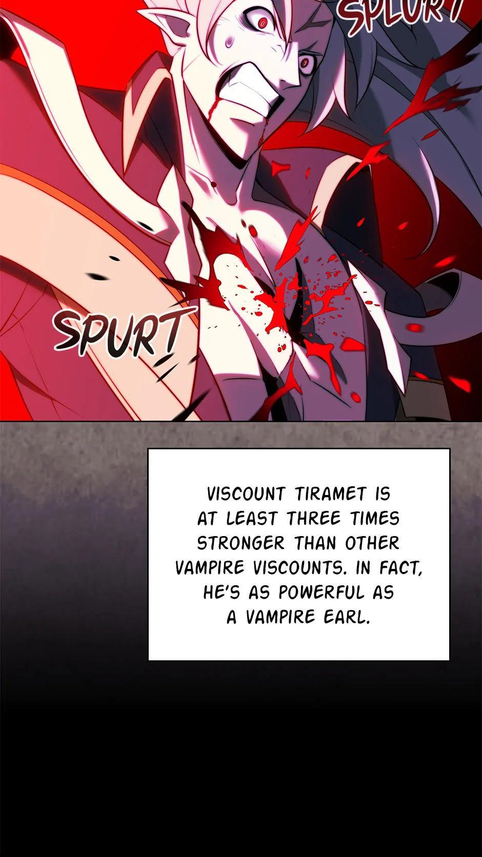 Chapter 191 — Chapter 191 — Page 42