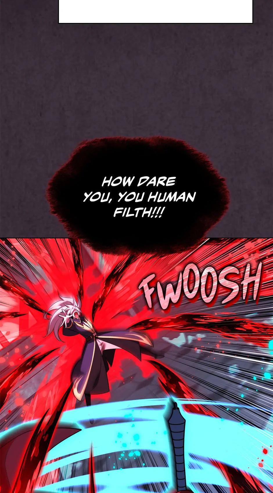 Chapter 191 — Chapter 191 — Page 44