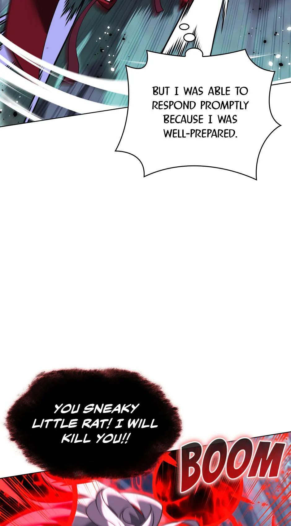 Chapter 191 — Chapter 191 — Page 47