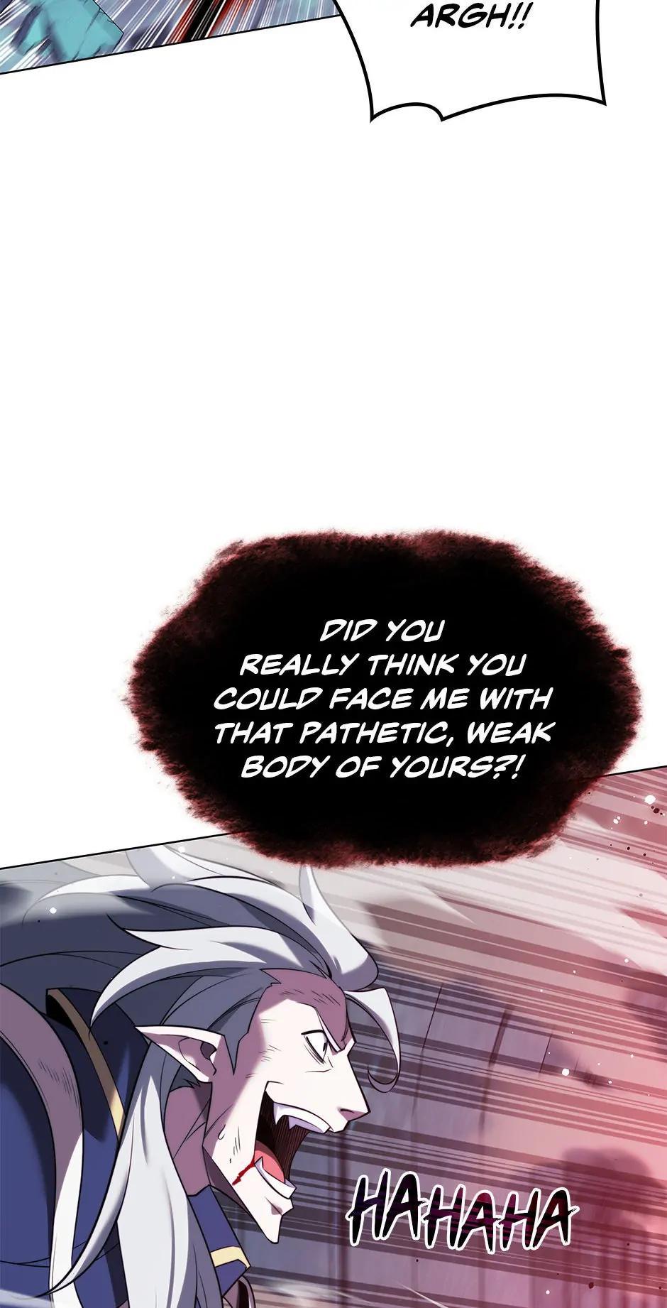 Chapter 191 — Chapter 191 — Page 50