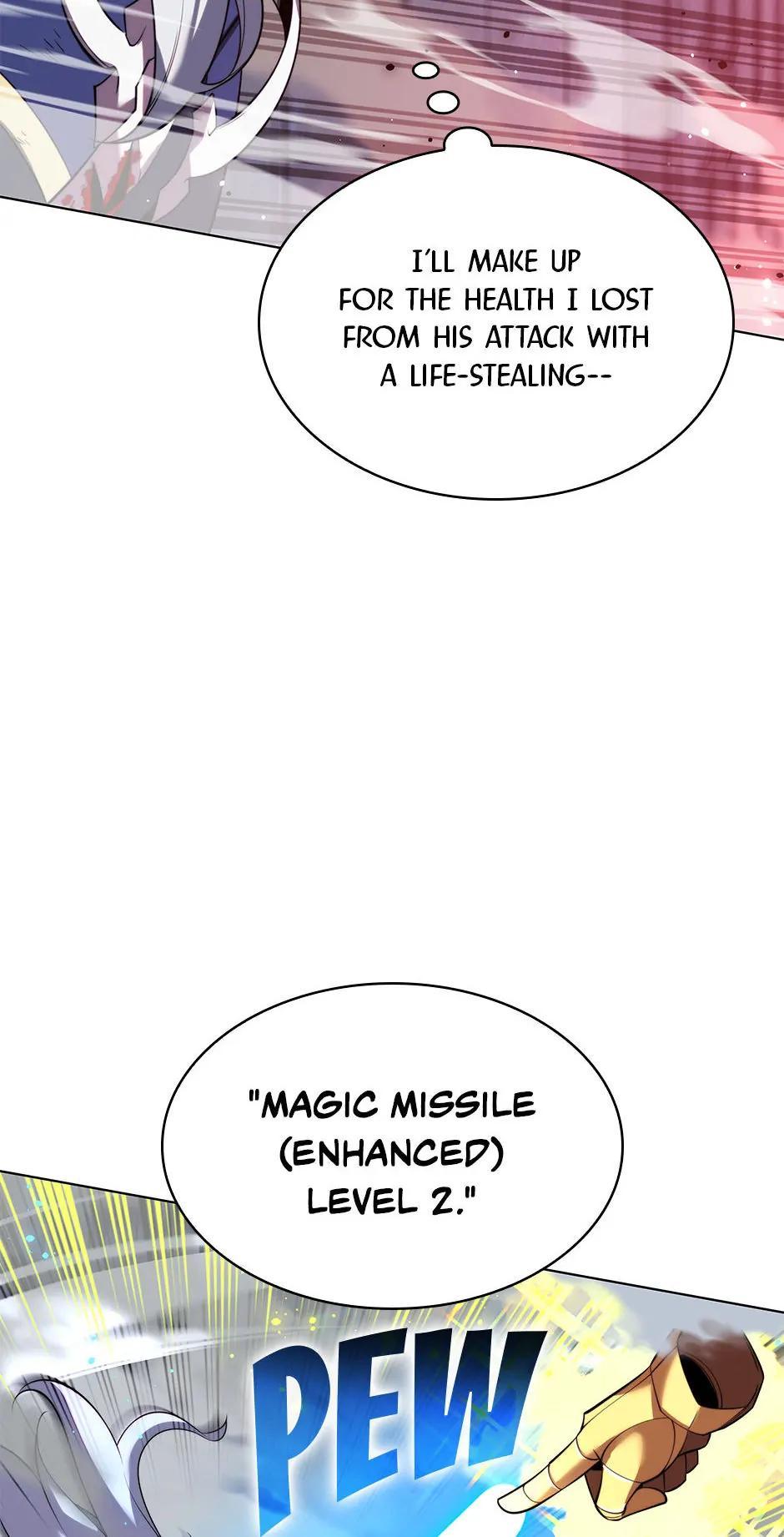 Chapter 191 — Chapter 191 — Page 51