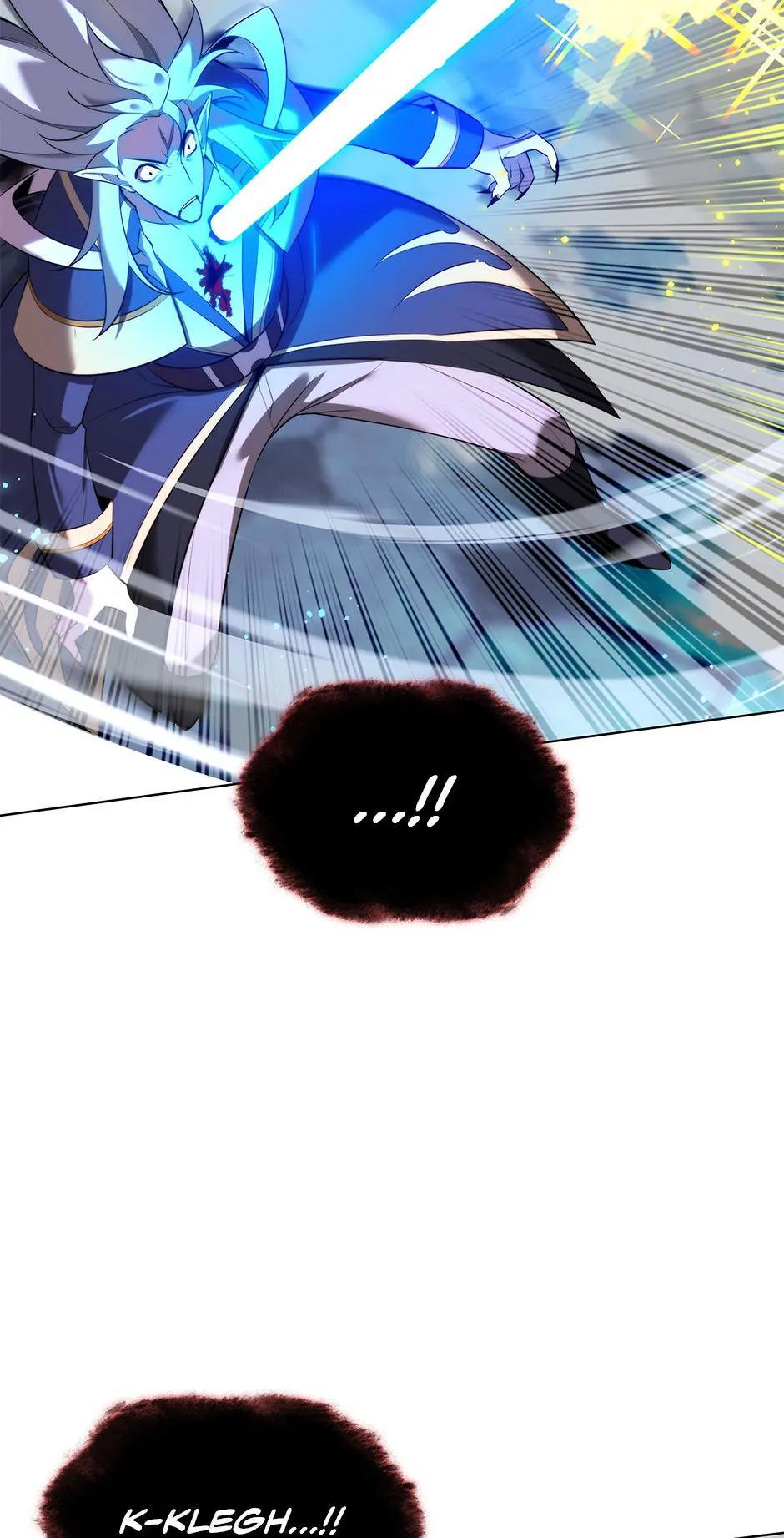Chapter 191 — Chapter 191 — Page 52