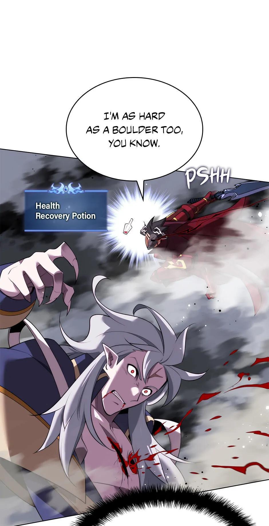 Chapter 191 — Chapter 191 — Page 54