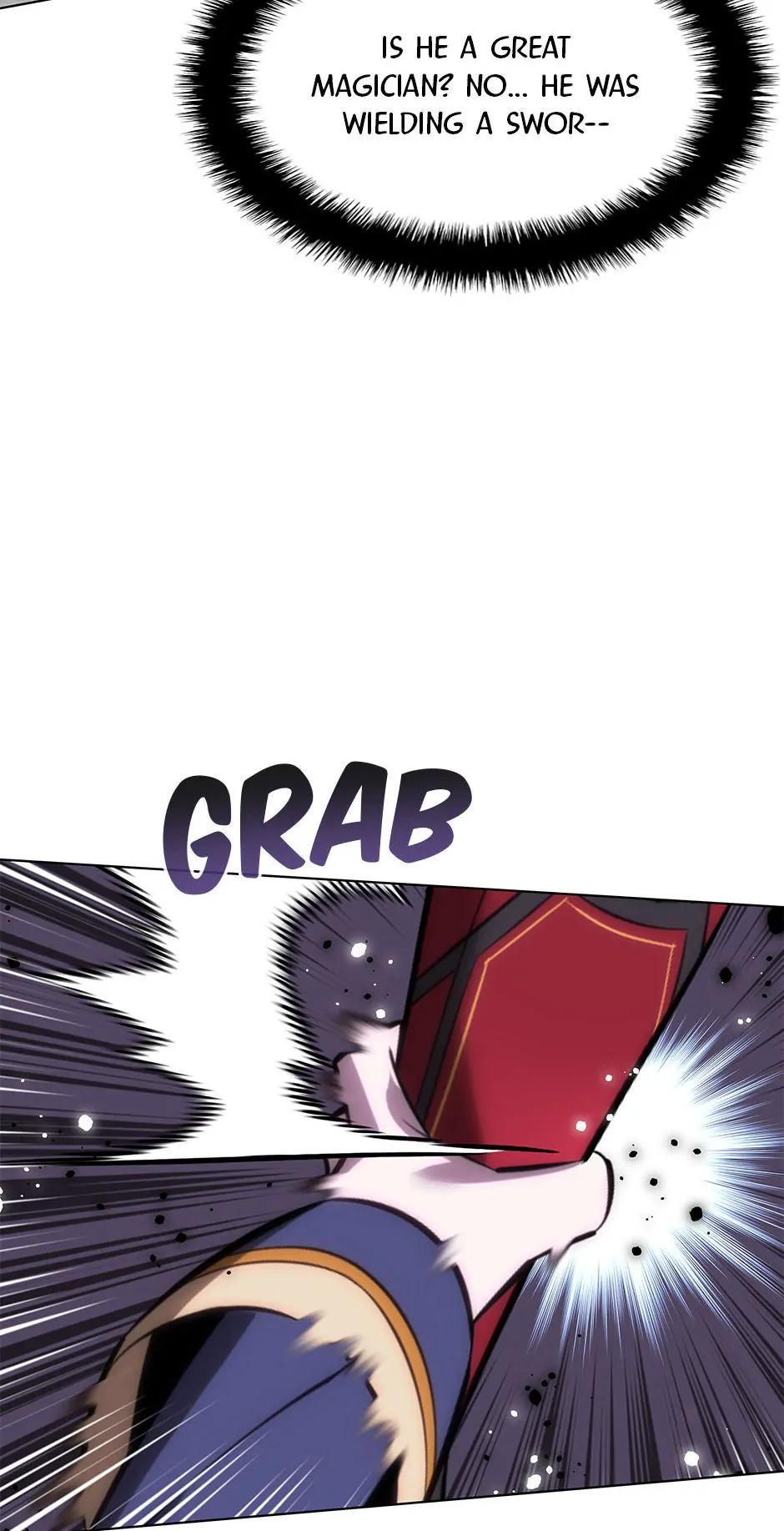 Chapter 191 — Chapter 191 — Page 55