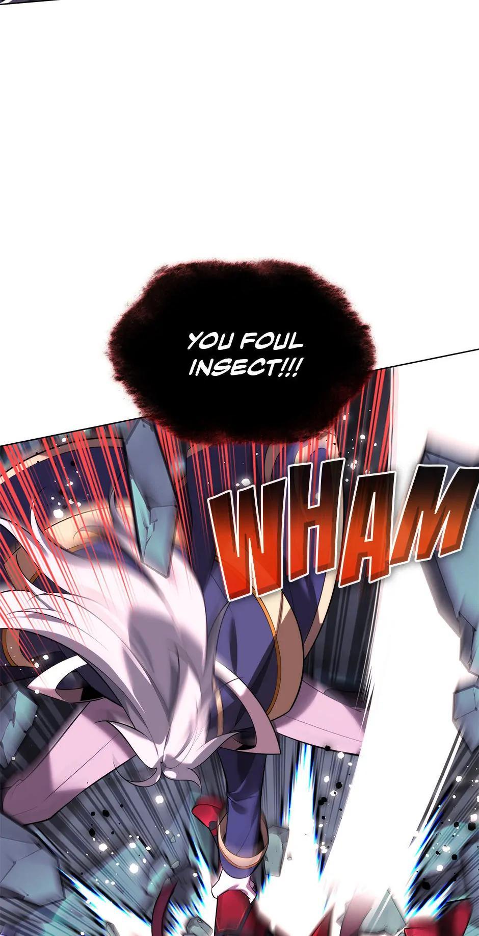 Chapter 191 — Chapter 191 — Page 56