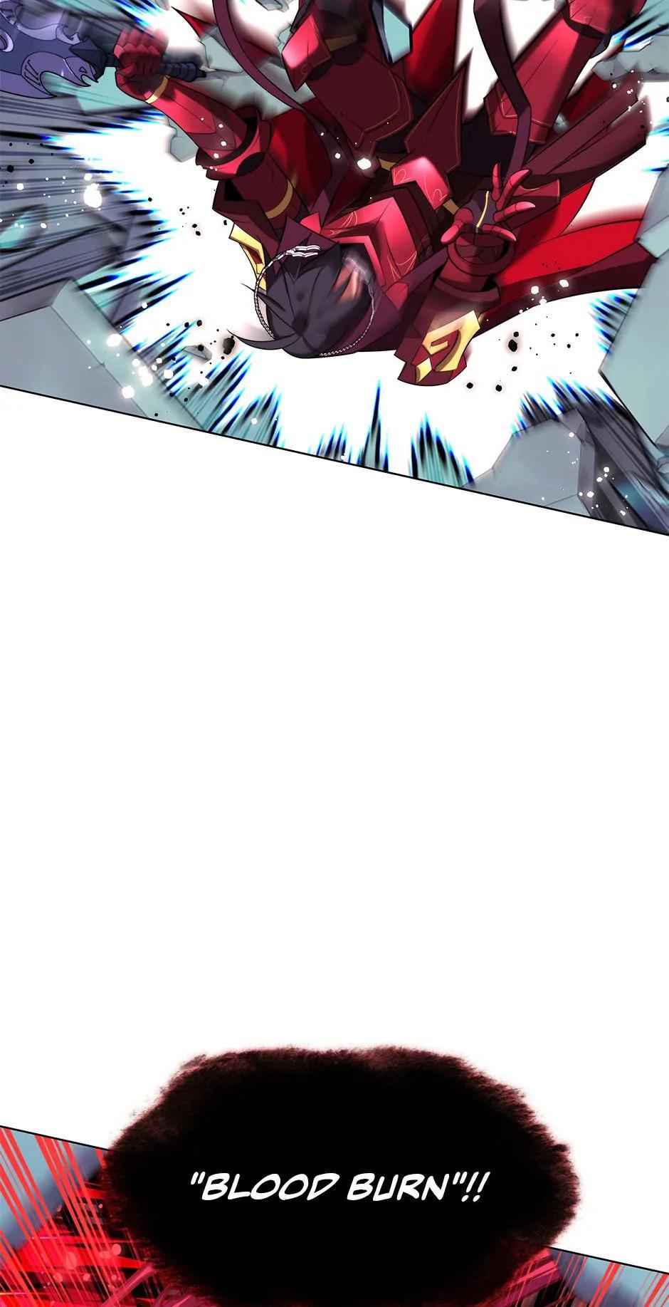 Chapter 191 — Chapter 191 — Page 57