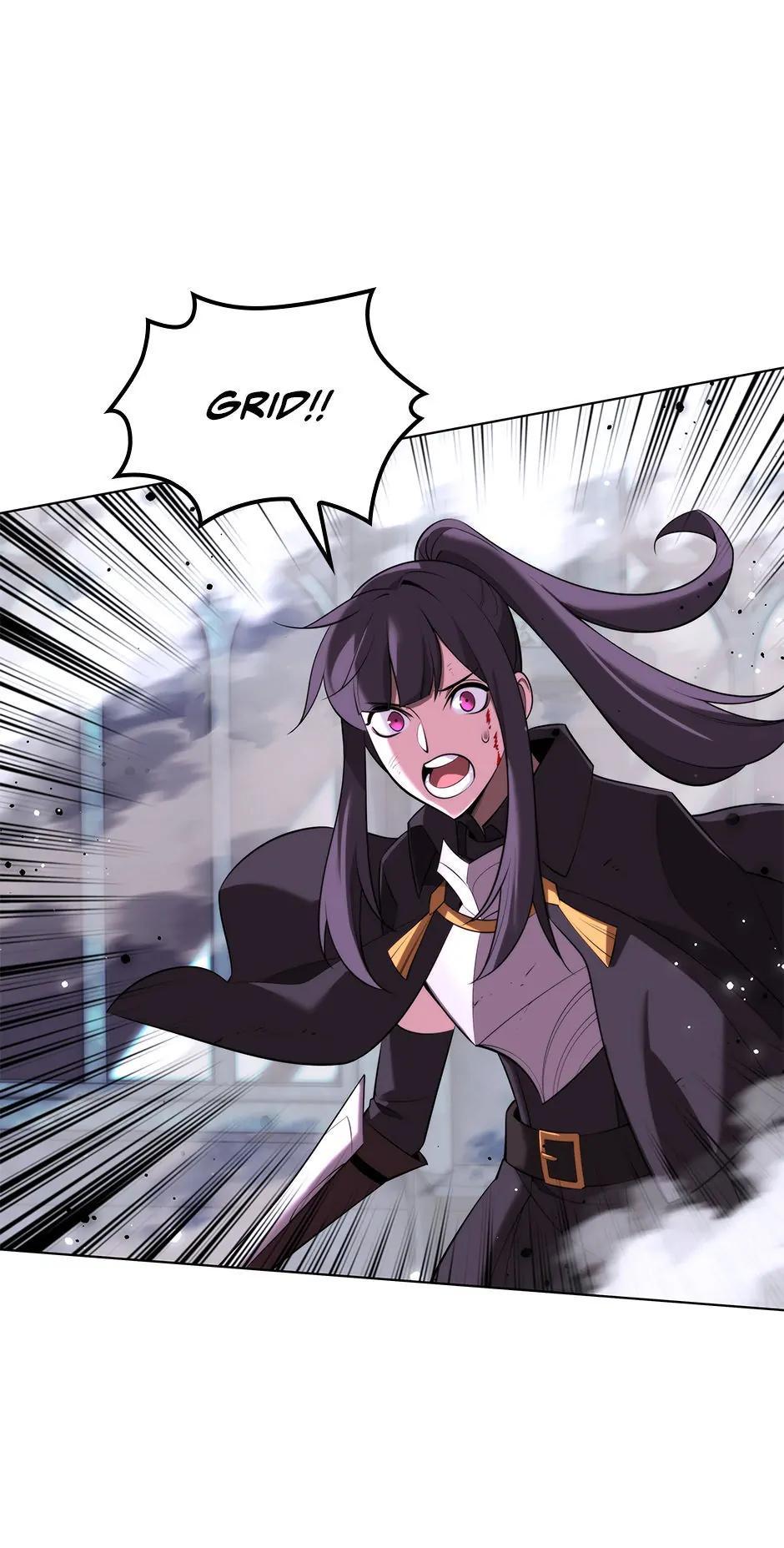 Chapter 191 — Chapter 191 — Page 59