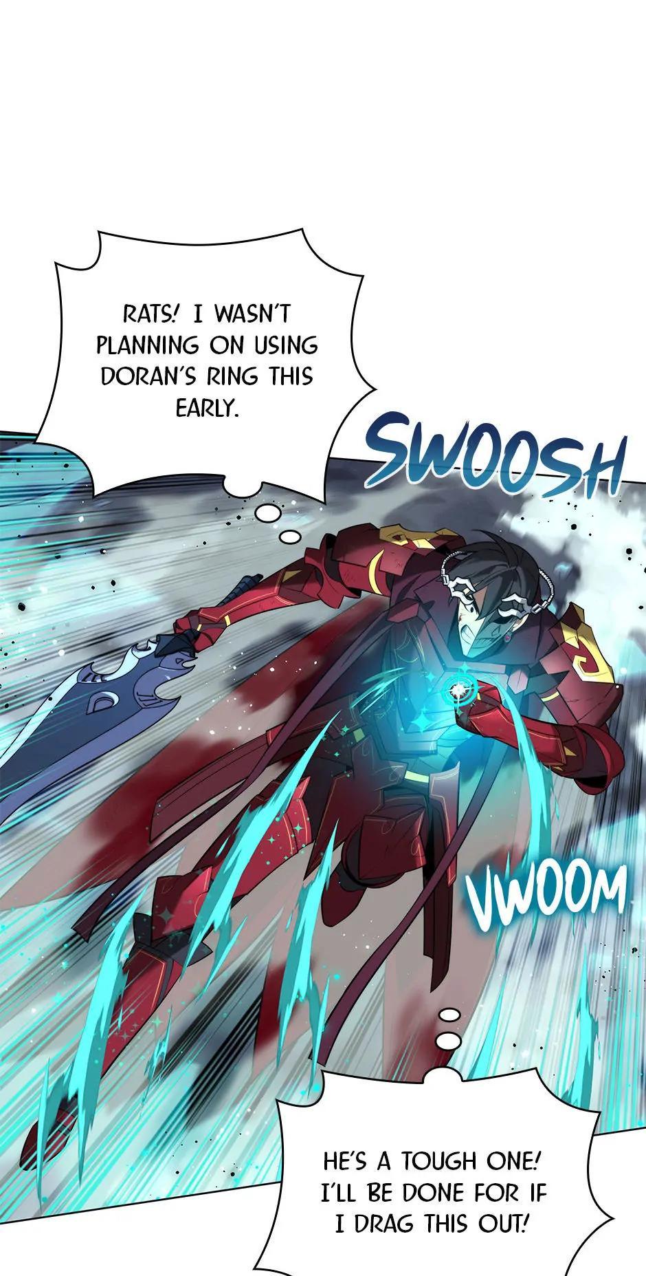 Chapter 191 — Chapter 191 — Page 60