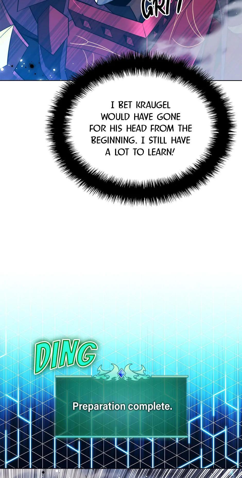 Chapter 191 — Chapter 191 — Page 62