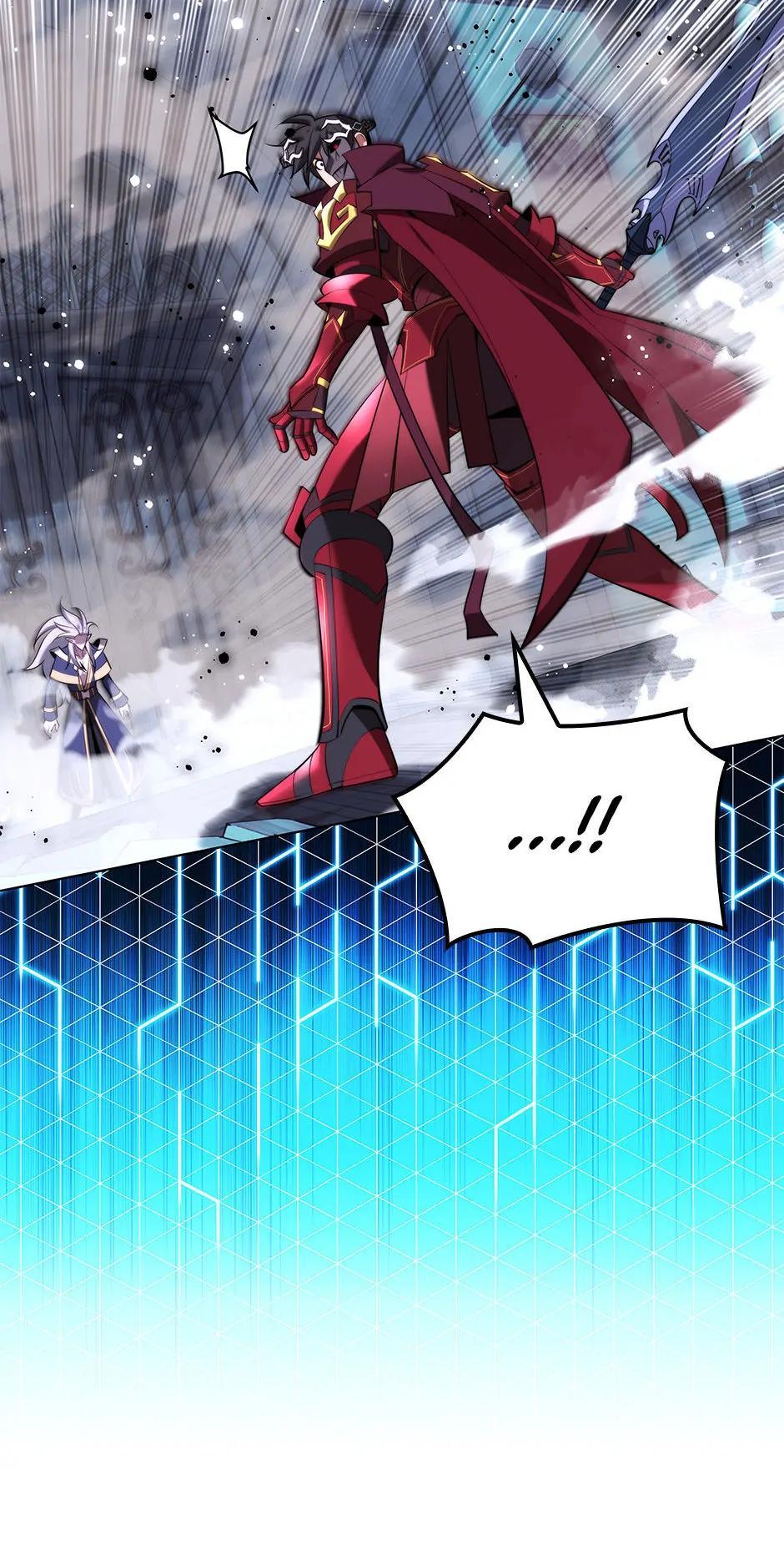 Chapter 191 — Chapter 191 — Page 63