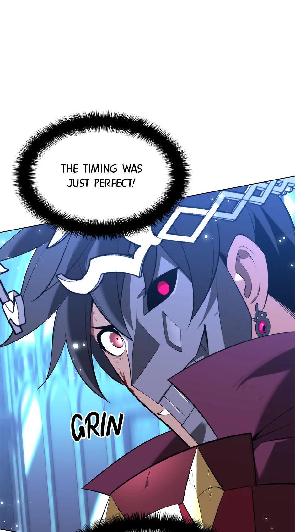 Chapter 191 — Chapter 191 — Page 64