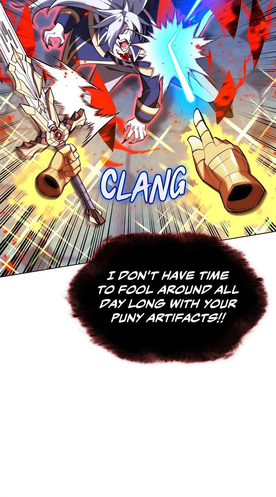 Chapter 191 — Chapter 191 — Page 66