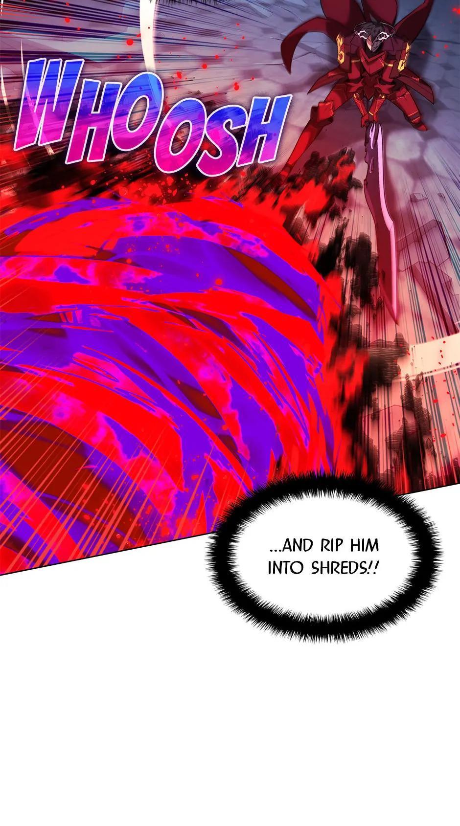 Chapter 191 — Chapter 191 — Page 69