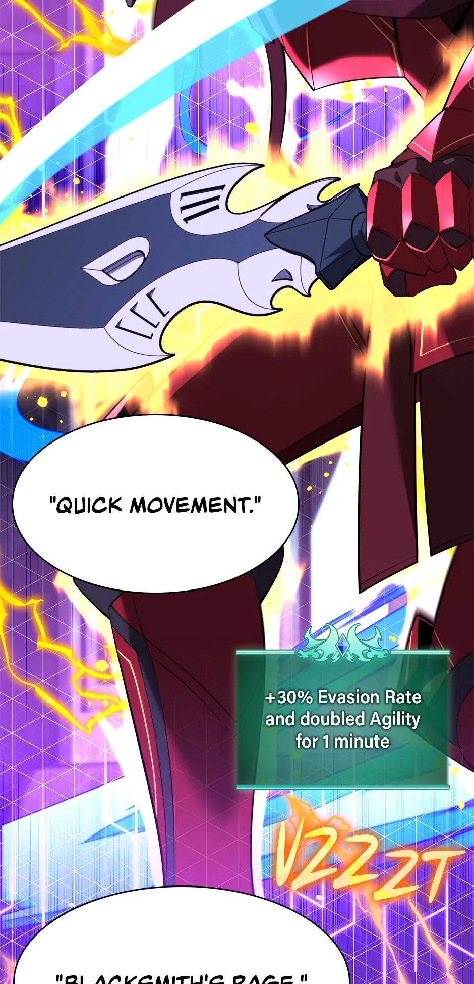 Chapter 191 — Chapter 191 — Page 71