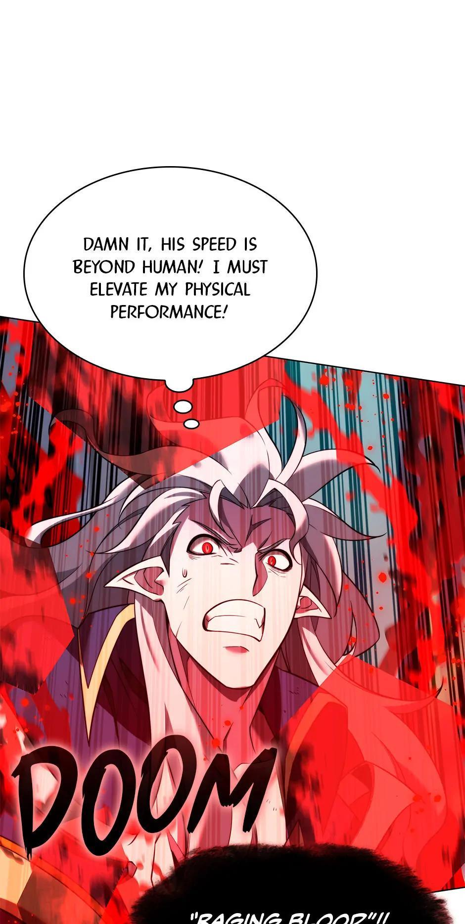 Chapter 191 — Chapter 191 — Page 80