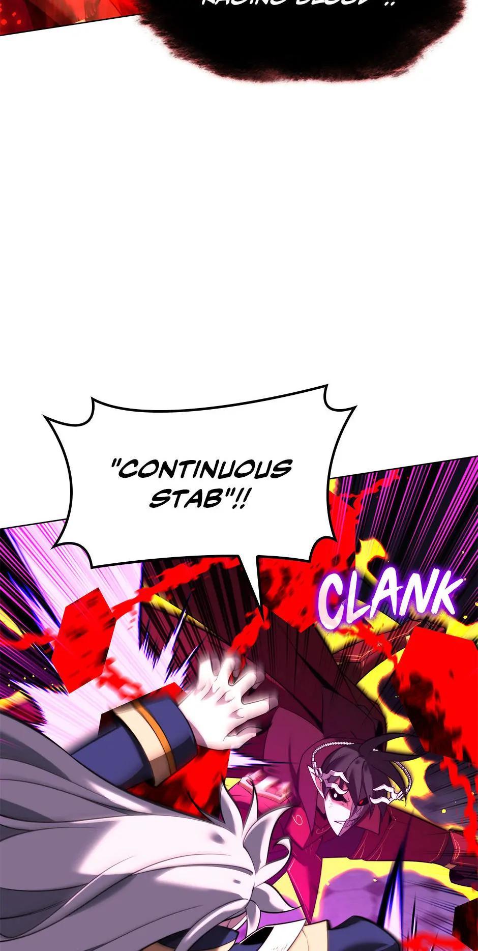 Chapter 191 — Chapter 191 — Page 81