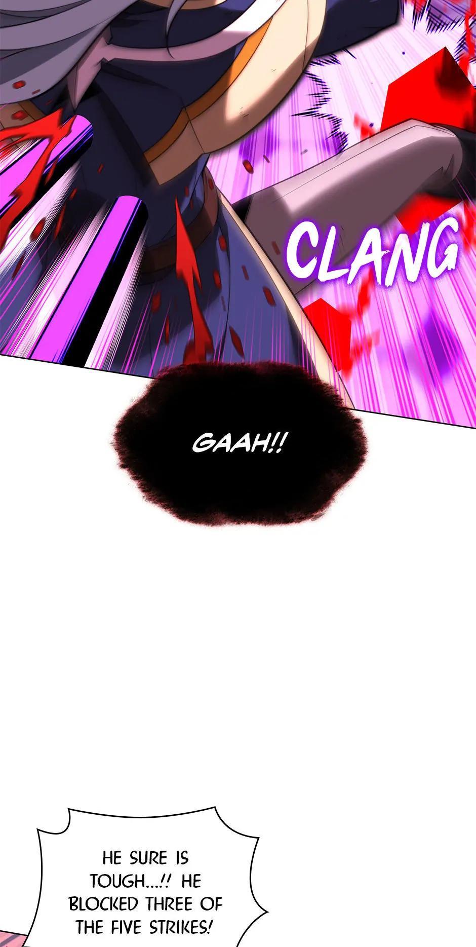 Chapter 191 — Chapter 191 — Page 82
