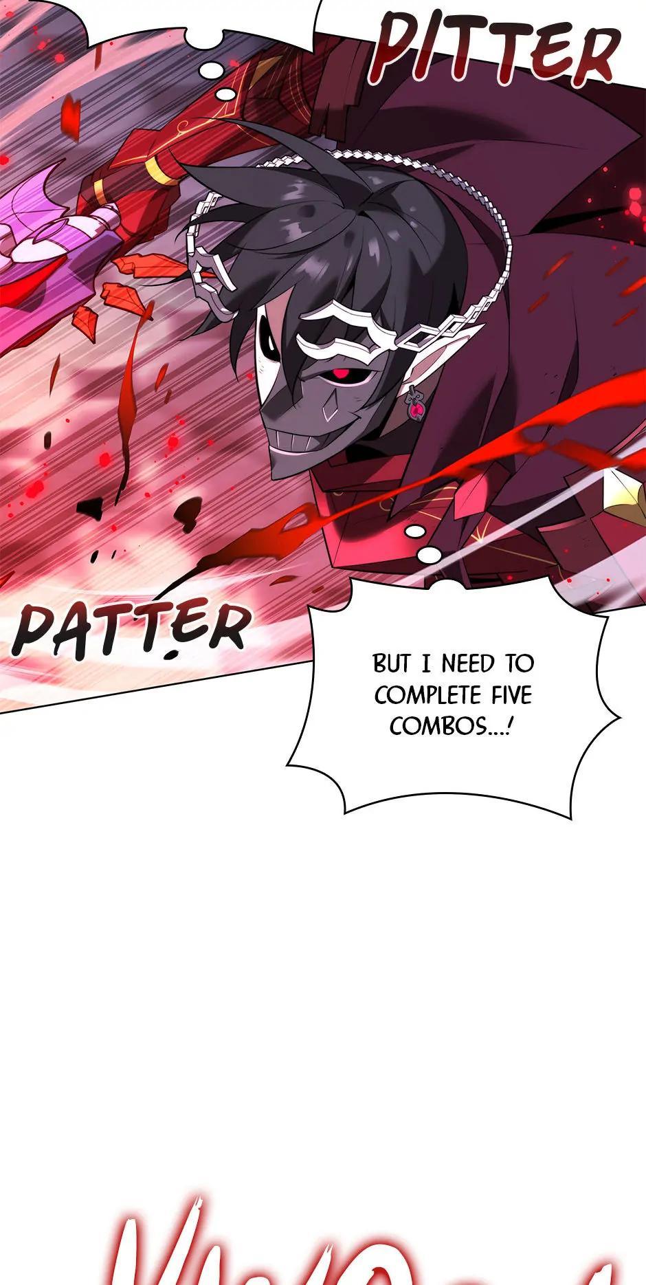Chapter 191 — Chapter 191 — Page 83