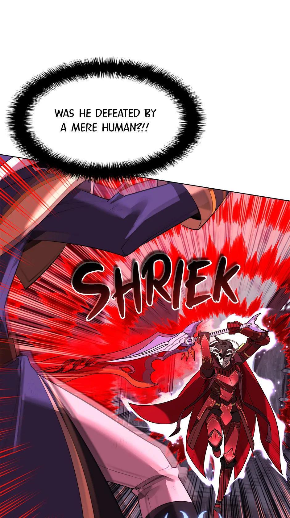 Chapter 191 — Chapter 191 — Page 85