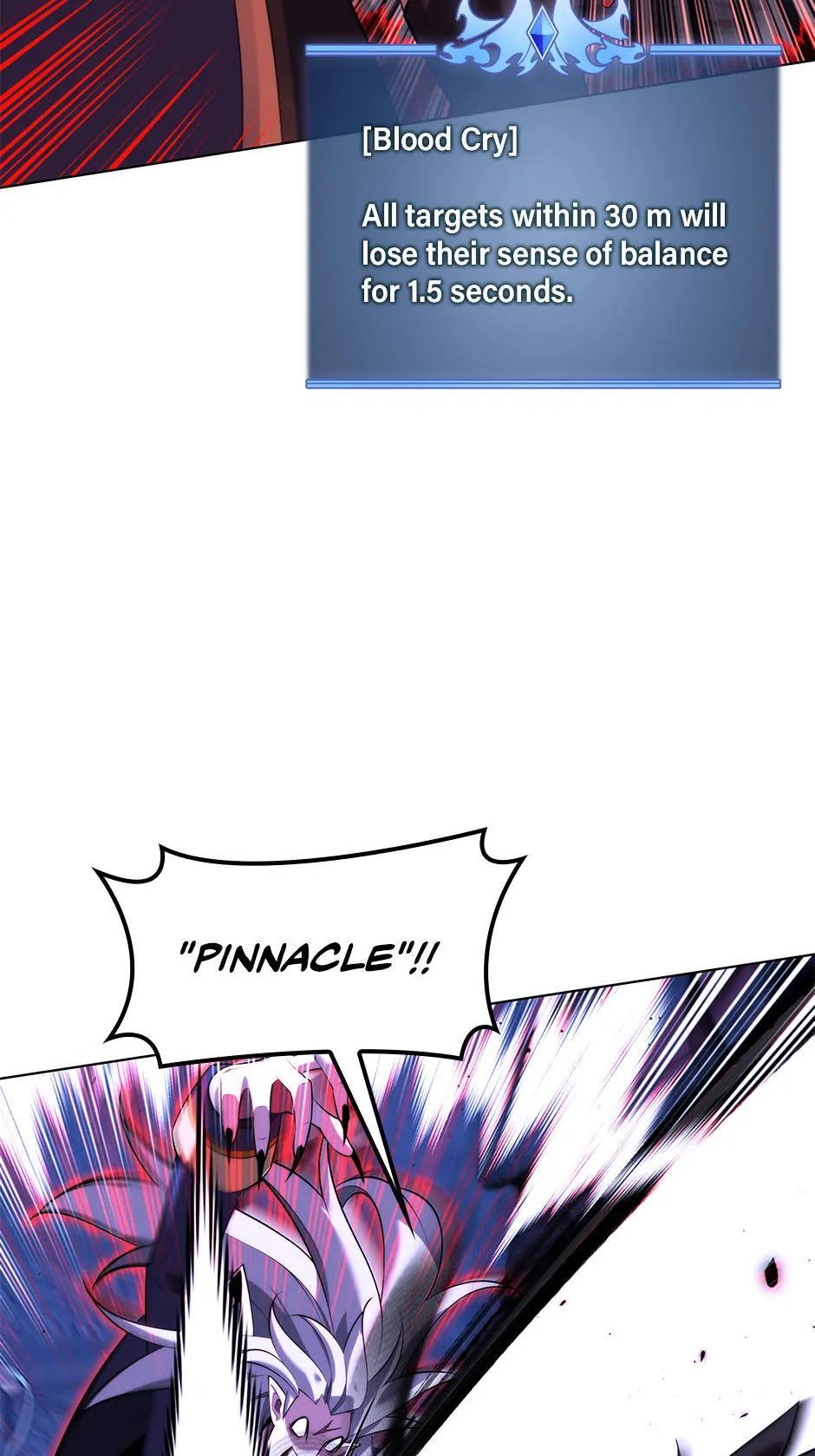 Chapter 191 — Chapter 191 — Page 86