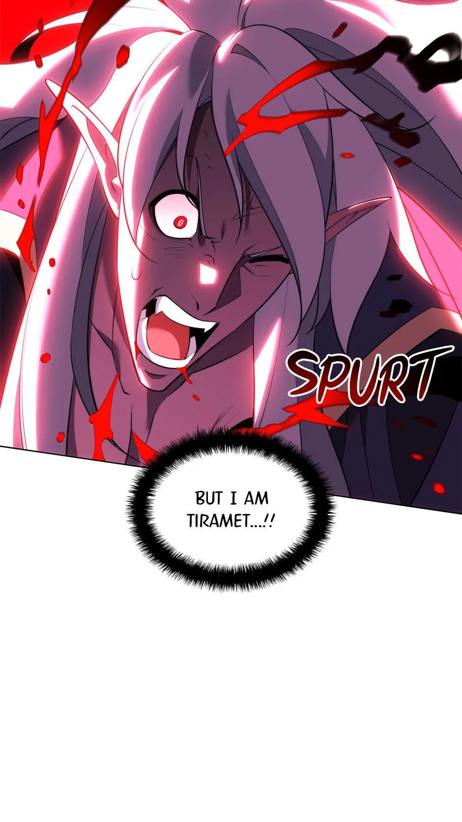 Chapter 191 — Chapter 191 — Page 90