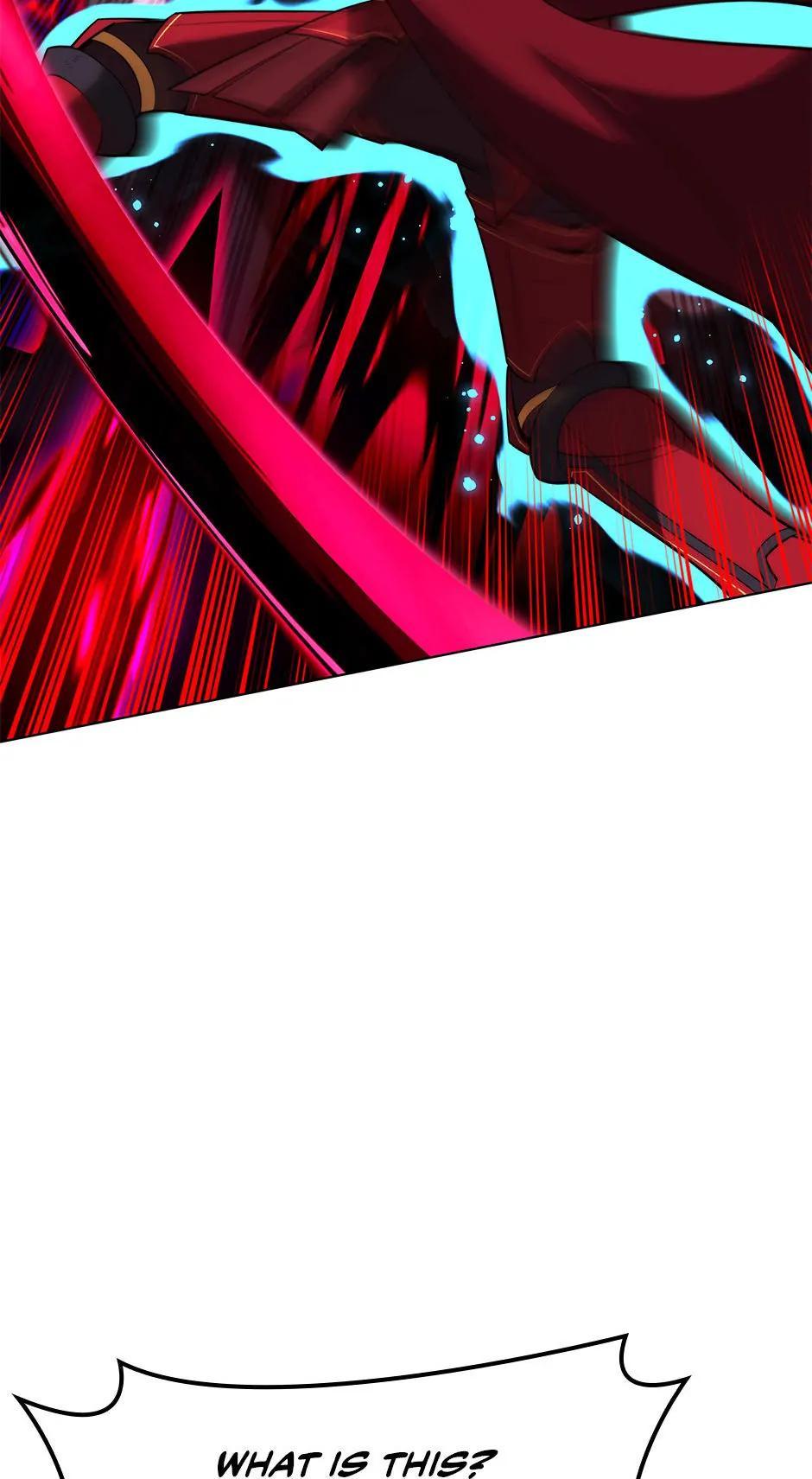 Chapter 191 — Chapter 191 — Page 92