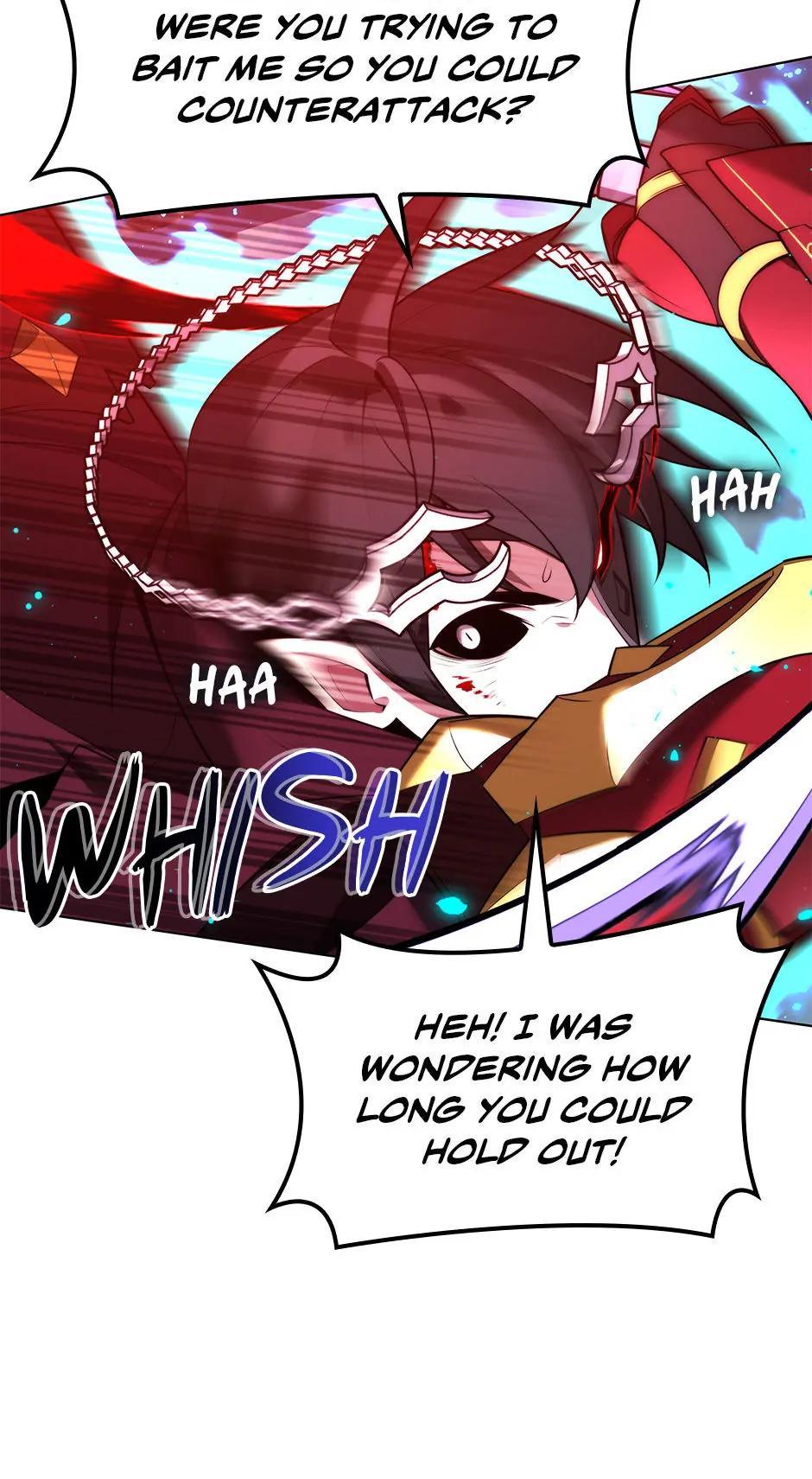 Chapter 191 — Chapter 191 — Page 93