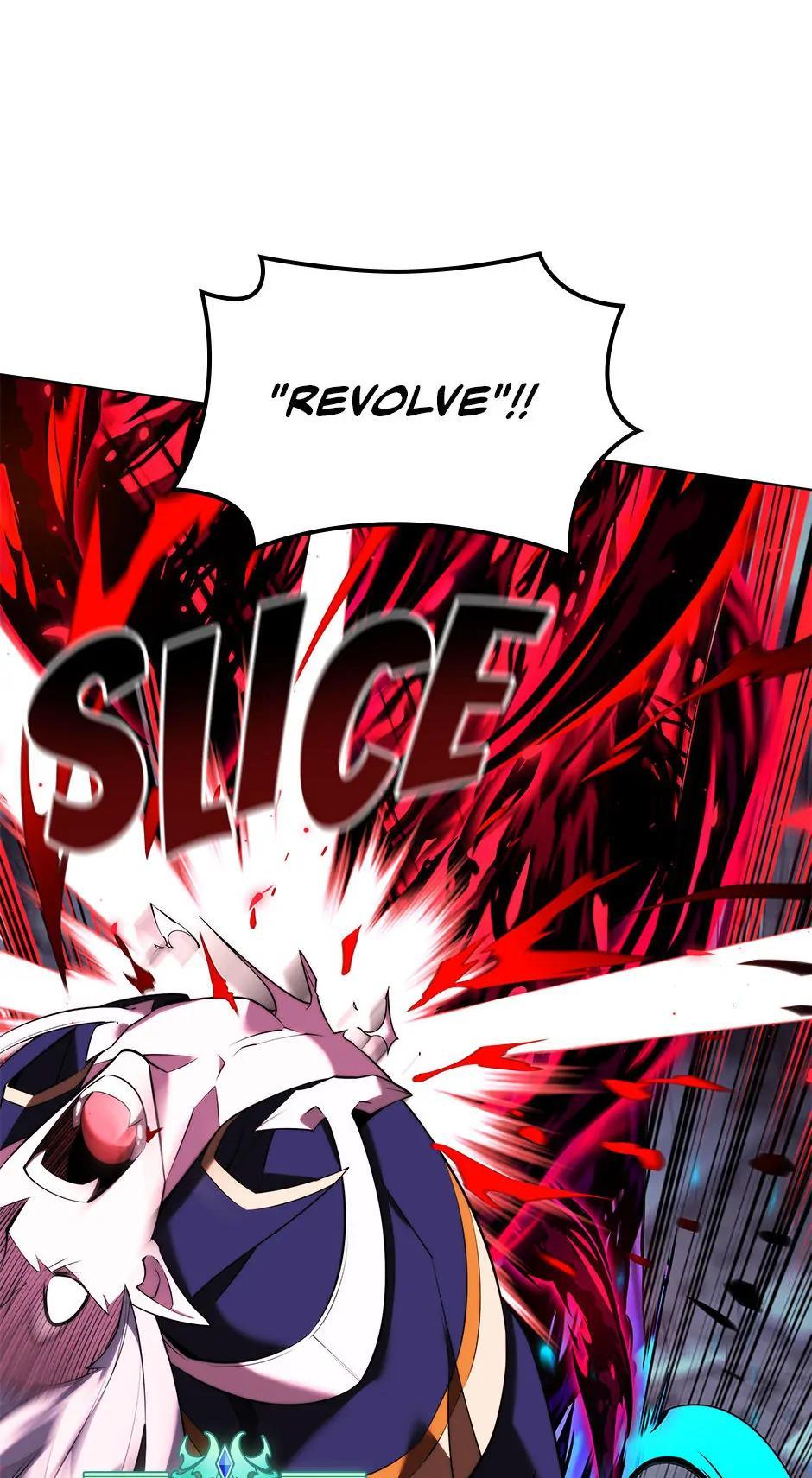 Chapter 191 — Chapter 191 — Page 94