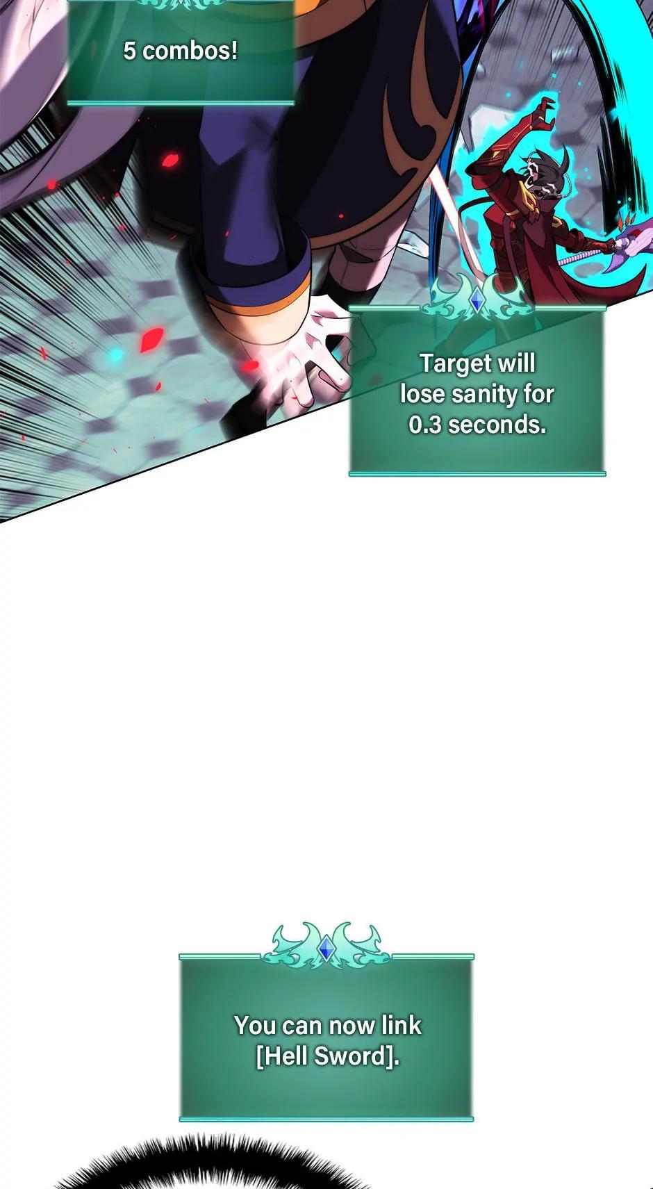 Chapter 191 — Chapter 191 — Page 95